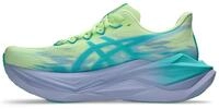 Asics Superblast 3 Laufschuhe Unisex - Erwachsene | stra&szlig;enlaufschuhe