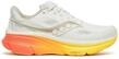 Saucony Herren Guide 19Sneaker | Stra&szlig;enlaufschuhe