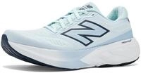 New Balance Damen Fresh Foam X 880 V15Laufschuh | Laufschuhe