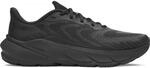 Under Armour Herren Ua Turbulence 3Sneaker