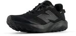 New Balance Herren Dynasoft Nitrel V6 Gore Tex &reg;Traillaufschuh