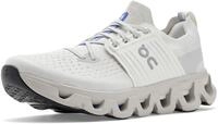 On Herren Cloudswift 4Sneaker | Stra&szlig;enlaufschuhe