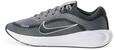 Nike Unisex Kinder Stellar Ride (Gs) Walking-Schuh