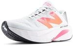 New Balance Herren Fuelcell Supercomp Trainer V3Laufschuh | Stra&szlig;enlaufschuhe