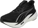 Puma Herren Magmax Nitro 2 Laufschuhe