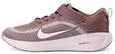 Nike Unisex Kinder Stellar Ride (Gs) Walking-Schuh