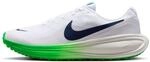Nike Revolution 8 Stra&szlig;enlaufschuh f&uuml;r Herren, HJ9198