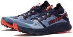 LA SPORTIVA Levante Trail Running Shoes EU 38