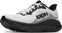 HOKA Herren Laufschuhe | Stra&szlig;enlaufschuhe
