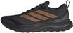 adidas Herren Runfalcon 6 ATR Shoes