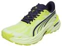 PUMA Fast-Trac Nitro 4 Laufschuhe Trailschuh Herren gr&uuml;n - Apple Spritz-lux