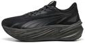 PUMA Maxima Pro