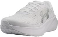 Under Armour Velociti Pace Laufschuhe Neutralschuh Damen wei&szlig; -...