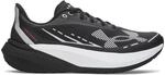 Under Armour Velociti Distance Laufschuhe Neutralschuh Herren schwarz -