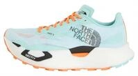 THE NORTH FACE Unisex Summit Vectiv Pro 3Sneakers