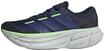 adidas Adistar Herren 5 Laufschuhe