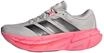 adidas Adistar 5 Herren-Laufschuhe, niedrig (kein Fu&szlig;ball)