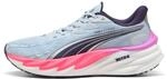 Puma Velocity Nitro 4 X WNS Damen-Laufschuh