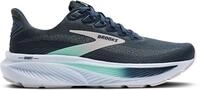 Brooks Damen Ghost 17Sneaker