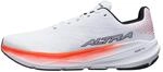 ALTRA M Experience Flow 3 74E - WT PLCTFWR KTPK 39.5