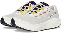 Salomon Damen Running Shoes