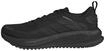 adidas Herren Supernova Ease 2 GTX Running Shoes, core