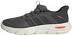 adidas Unisex Cloudfoam Flex RAPIDFIT Schuh | Sportlicher Look und angenehmer...