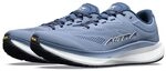 Altra Herren Torin 9Sneaker