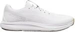 ALTRA Damen Escalante 5 Road Running Shoe