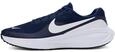 Nike Herren Nike Revolution 8Running Shoes