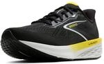 Brooks Launch 12 Laufschuh f&uuml;r Herren, neutrales Design | Stra&szlig;enlaufschuhe