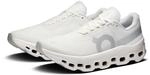 On Herren Cloudmonster 1Sneaker