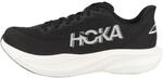HOKA Herren Laufschuhe | Stra&szlig;enlaufschuhe