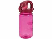 Nalgene Kunststoffflaschen 'Everyday OTF Kids', Himbeer, 079122 1263-0013, Pink,