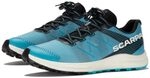 Scarpa Unisex Spin Race Schuhe