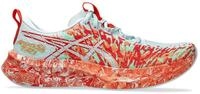 ASICS Noosa TRI 16 403