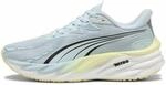 PUMA Velocity Nitro 4