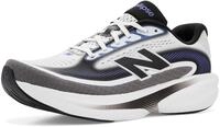 New Balance der Sportschuh Running Model MELPS 17O - Electric Indigo Castlerock...