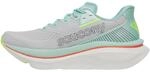 Saucony Endorphin Azura | Stra&szlig;enlaufschuhe