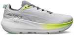 ALTRA W FWD VIA 2 84H - WSPPK RSGLD SPR 37