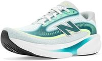 New Balance Damen EllipseLaufschuh