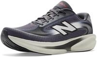 New Balance Herren EllipseLaufschuh