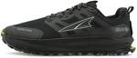 ALTRA Herren Lone Peak 9+ GTX Multifunktionsschuh