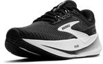 Brooks Damen Revel MaxLaufschuh