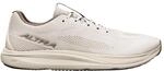 Altra Herren Escalante 5Sneaker