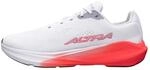 Altra Damen Experience Flow StSneaker