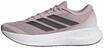 adidas Damen Runfalcon 6 Shoes