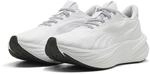 PUMA Maxima Pro