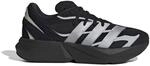 Adidas adidas Damen Lightblaze Tennisschuhe