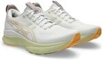 ASICS Herren Gel-Kayano 32Sneaker | Laufschuhe